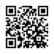 JavaScript开发入门视频课程-趣奇资源网-第2张图片
