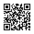 Windows 11 Manager v1.4.3-趣奇资源网-第11张图片