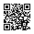 联想C盘空间清理工具v1.2.24.108-趣奇资源网-第11张图片
