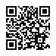 HyperSnap v9.5.2.00便携汉化版-趣奇资源网-第11张图片