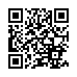 爱回收笔记本质检系统v1.3绿色版-趣奇资源网-第11张图片