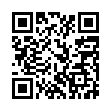 ScreenCapture v2.3.2单文件版-趣奇资源网-第11张图片