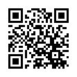 Rimage GUI图片批量压缩v2.0.0.4-趣奇资源网-第11张图片