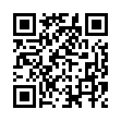 TranSmart交互翻译v0.11.0绿色版-趣奇资源网-第11张图片