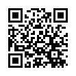 Advanced Renamer批量重命名v4.16-趣奇资源网-第11张图片
