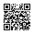 端口助手v1.1.0.0单文件版-趣奇资源网-第11张图片