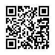 Shion多功能时间追踪工具v0.13.5-趣奇资源网-第11张图片