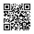 PC桌面组件v25.5.1.0绿色版-趣奇资源网-第11张图片