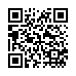 老牌压缩工具 WinZip v29.0-趣奇资源网-第11张图片