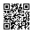 重复文件删除Duplicate Same Files Searcher v10.8.1-趣奇资源网-第11张图片