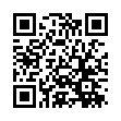 PDF水印批量删除助手v1.01-趣奇资源网-第11张图片
