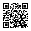 PhotoDemon v2024.12便携版-趣奇资源网-第11张图片