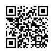 Uotan Toolbox v3.2.1绿色版-趣奇资源网-第11张图片
