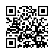 Coodesker图标整理v2.2.0.4便携版-趣奇资源网-第11张图片