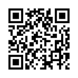 FontExpert 2025 v20.0.0.2汉化版-趣奇资源网-第11张图片