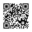 CapsWriter-Offline v2.0.4语音输入工具-趣奇资源网-第11张图片