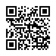 系统剪贴板工具 小剪剪v0.6绿色版-趣奇资源网-第11张图片