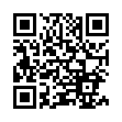 SpiritTools系统工具箱v2.5.1-趣奇资源网-第11张图片