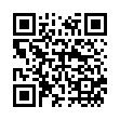 GIMP图像处理工具v3.0.4中文版-趣奇资源网-第11张图片