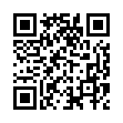 Bili Audio Downloader UI v4.10.0-趣奇资源网-第11张图片