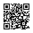 安卓中草药宝典v2.6.12纯净版-趣奇资源网-第11张图片