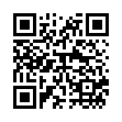 360清理优化v14.0.1.1281典藏版-趣奇资源网-第11张图片