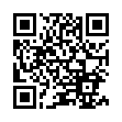 PDF转换工具v1.0.0绿色版-趣奇资源网-第11张图片