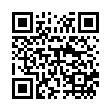HotkeyP系统热键设置v4.11-趣奇资源网-第11张图片