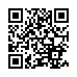 SoftCnKiller流氓软件检测v2.83-趣奇资源网-第11张图片