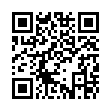 MeGUI视频转换压制v2.9.1.3汉化版-趣奇资源网-第11张图片