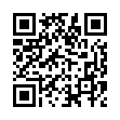 微软系统直链下载 v1.3.5.1绿色版-趣奇资源网-第11张图片