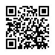 Office办公套件 ONLY Office 9.1.0.167绿色便携-趣奇资源网-第11张图片