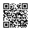 系统引导修复SuperBootFix_v2025-趣奇资源网-第11张图片