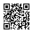 自动化运维软件静默批量安装卸载 v1.8-趣奇资源网-第11张图片