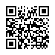 浏览器数据迁徙工具V1.1-趣奇资源网-第11张图片