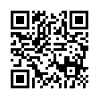 Bilibili音乐播放器 v1.6.0-趣奇资源网-第11张图片