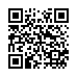 家居设计Room Arranger v10.3.4.743-趣奇资源网-第11张图片