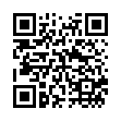 米家摄像头监控电脑客户端 v1.5.3.2-趣奇资源网-第11张图片