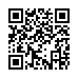桌面饼图菜单Kando v2.2.0绿色版-趣奇资源网-第12张图片
