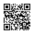 Excel像素画生成Photo2Excel v1.0-趣奇资源网-第11张图片