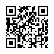 word/excel转手写 HandyWrite Pro v10.1-趣奇资源网-第11张图片