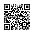 CPU温度监测Core Temp v1.20-趣奇资源网-第11张图片