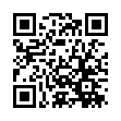 列车信息查询RailGo v0.1.0桌面版-趣奇资源网-第11张图片