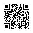 CMD命令快捷启动 v1.0-趣奇资源网-第11张图片