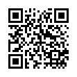 本地离线翻译MTranServer V4.0.32-趣奇资源网-第11张图片