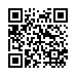 iTop Data Recovery Pro v6.1.0.936便携版-趣奇资源网-第11张图片