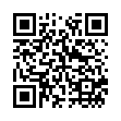 经典易用绘画PaintOkay v1.06便携版-趣奇资源网-第11张图片