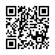 4DDiG Partition Manager v3.11.0.13高级版-趣奇资源网-第11张图片