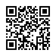 桌面雪花工具DesktopSnowOK v6.81-趣奇资源网-第11张图片