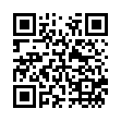 DataGrip v2026.1.0 高级版-趣奇资源网-第11张图片